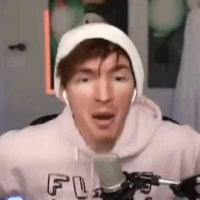Me when im finally have a enough point to post on r/memes