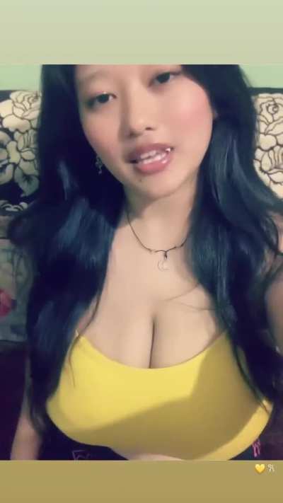 😋😋😋😋😋