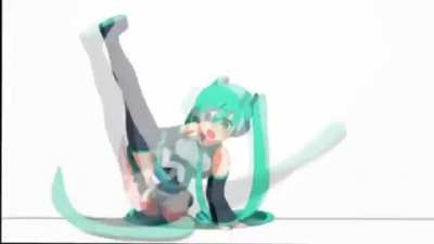 Calma a d&ecirc; emo isso n&atilde;o &eacute; meme de anime.....&eacute; apenas um meme de desenho japon&ecirc;s....