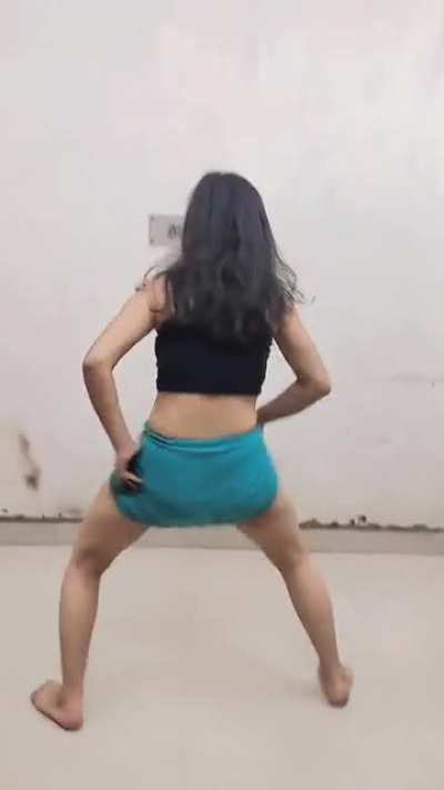 Sexy girl