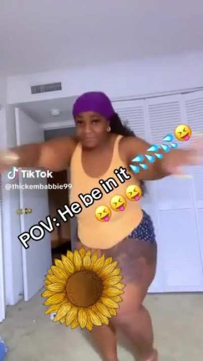 😍😩❤️🫡