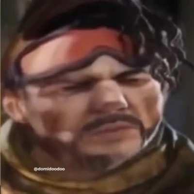 WHAT HAVE I DONE