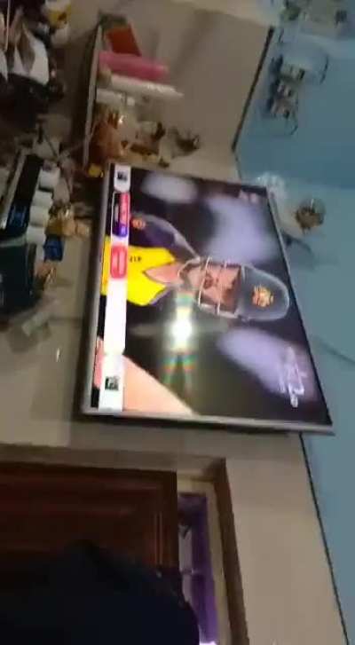 Maa chod diye bhaiya ji.