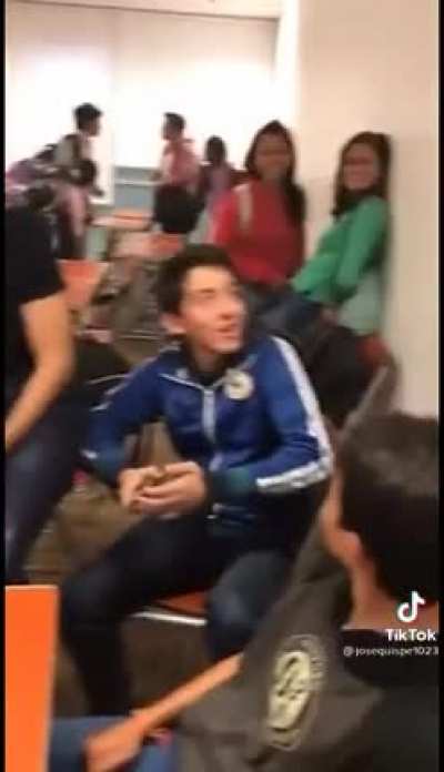 XD