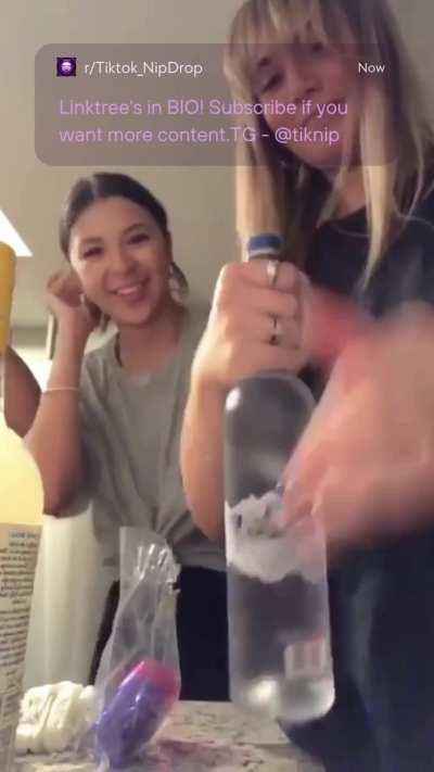 NipSlips \ TikTok \ Instagram \ Nsfw \ Tits \ Boob \ Asian \ Slips \ NipSlip