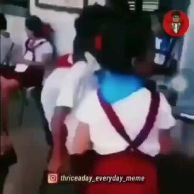Merko vi chiyea admission