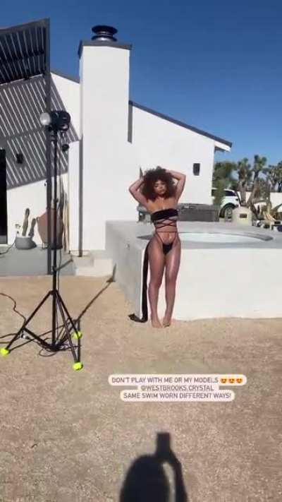 🔥🔥