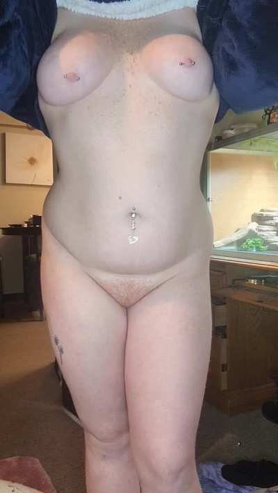 just showing you whats underneath