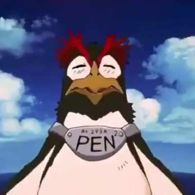 ඞule