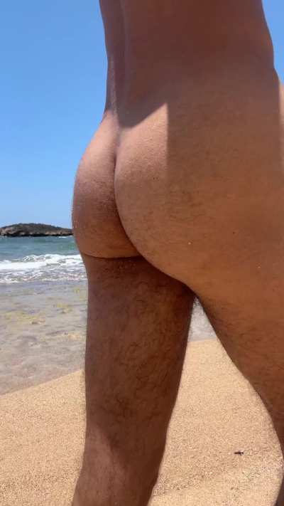A little show