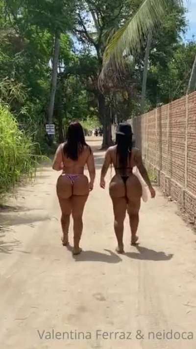 M&atilde;e e Filha