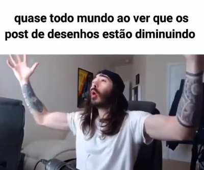*o t&iacute;tulo foi mamar o adm*