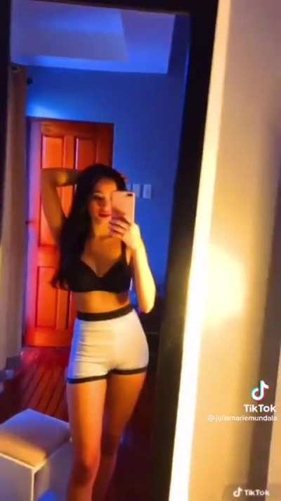 Julia