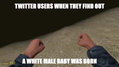 Rule
