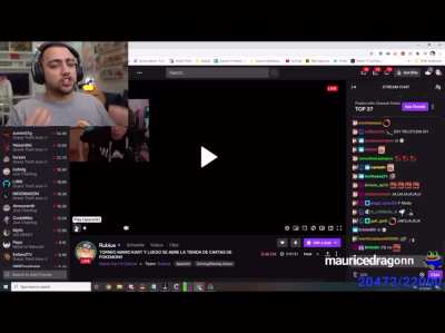 &ldquo;El espa&ntilde;ol suena tan bien&rdquo;