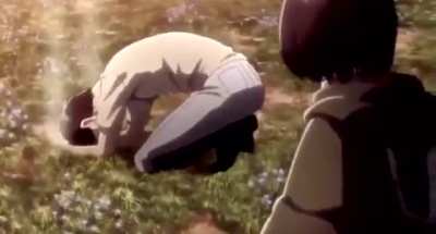 The reddit when they buff a tag that isn't GT
