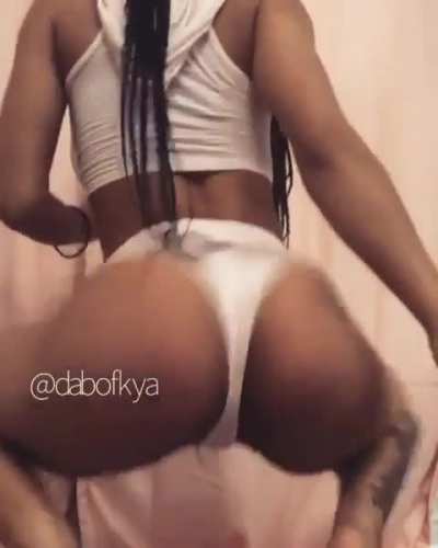 d@bofky@