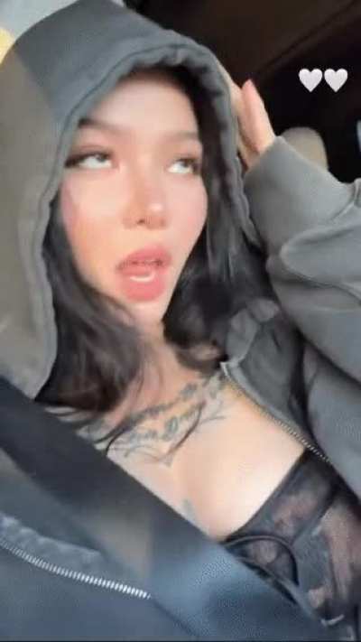 Bella🔥&hearts;