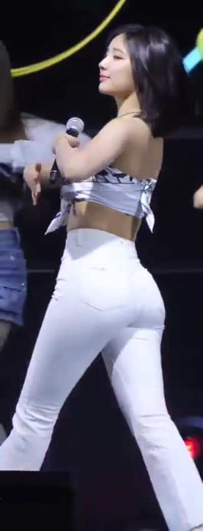 Sohee