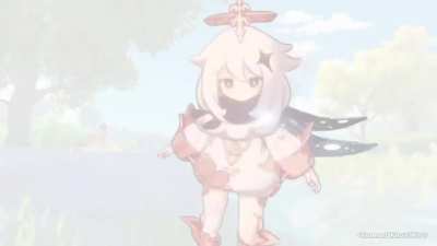 Legit the only thing that keeps me from playing genshin impact