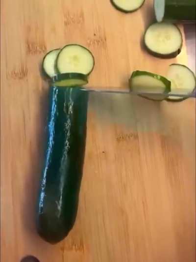 Ger&ccedil;ekmi