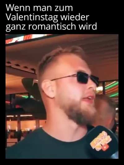ich&hearts;️iel