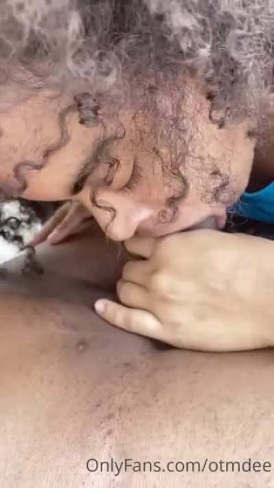 $5 to join private telegram group with full videos (1000+)of onlyfans thots and request can be made Cashapp $BADGEPLUG2k dm me