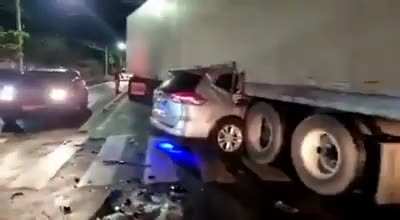 Wtf
