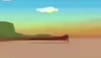 Madagascar