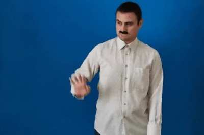 Bug&uuml;n 2. Kek g&uuml;n&uuml;m ama amınakodumun redditi kutlamadı. 1.sini de kutlamamıştı. Bazılarına geliyomuş happy cake day diye. Aq reddit senin &uuml;zd&uuml;n lan beni. Şaka maka 2 yıl. Başta &ccedil;ok aktif değildim buralarda sonradan kgbtr yi buldum. Harikasınız lan