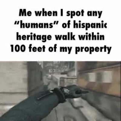 Racism