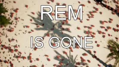Whoz rem!?!?!?!?😳😳😳🤔🤔🤔🤔