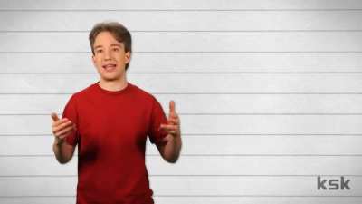 Tom Scott fucking dies