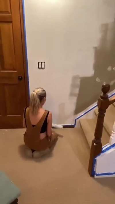 Maybe maybe maybe