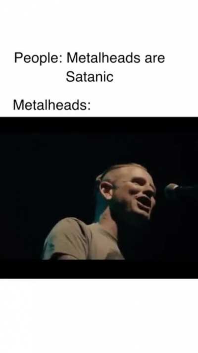 &eth;&curren;
