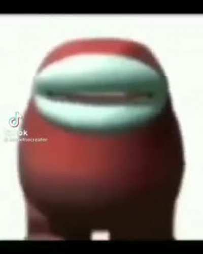 Holy Shit 😲