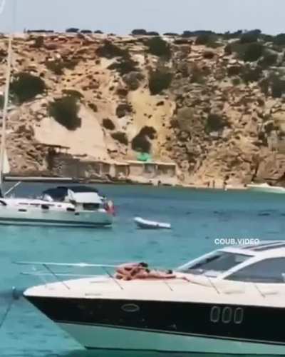 Лепота&copy;