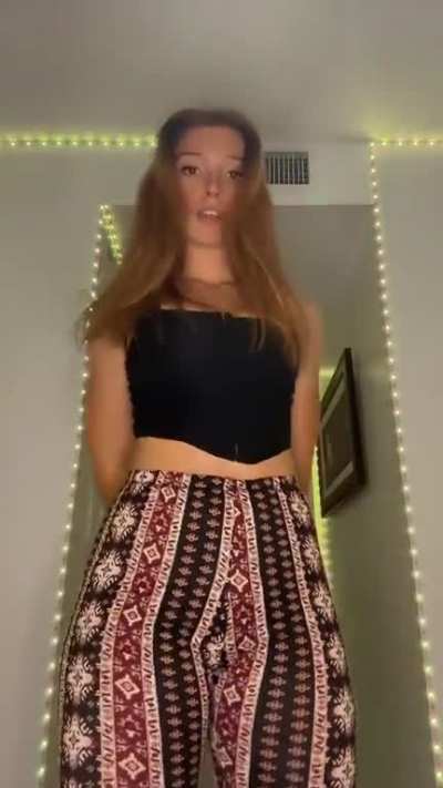PAWG