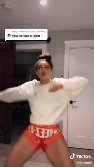 😈🔥
