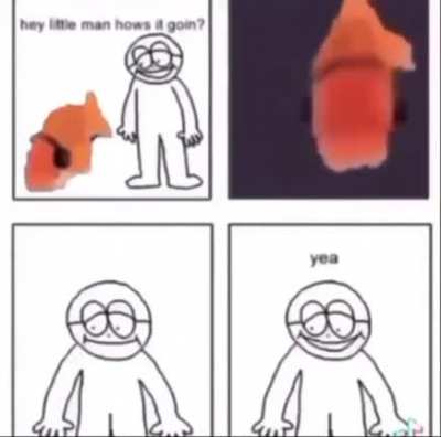 Repost