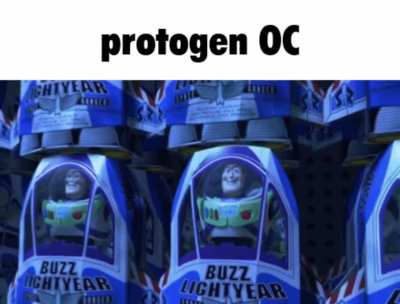 Protogen_irl