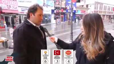 Yemin ederim bu millete m&uuml;stehak