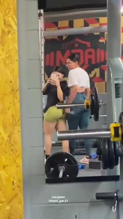 🍑