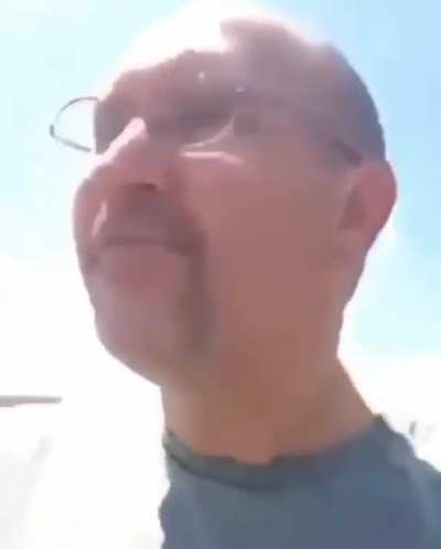 average Midwestern resident