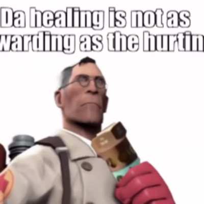 One more time