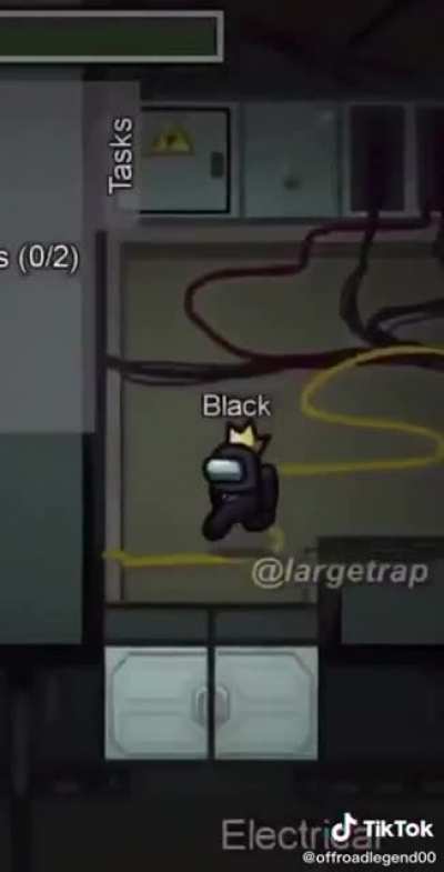 Oh shit