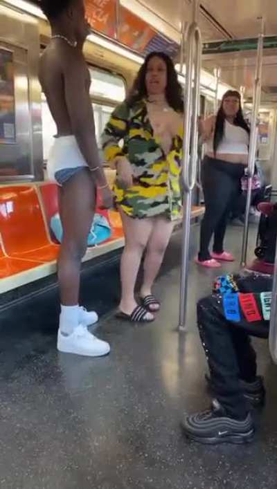 Whose a boojie woojiie bubu baby!?? YOU ARE, YES YOU!