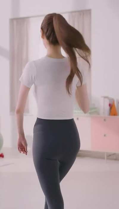 Seohyun