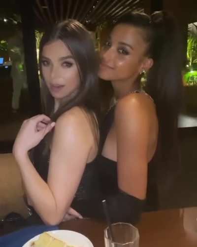 Hailee Steinfeld