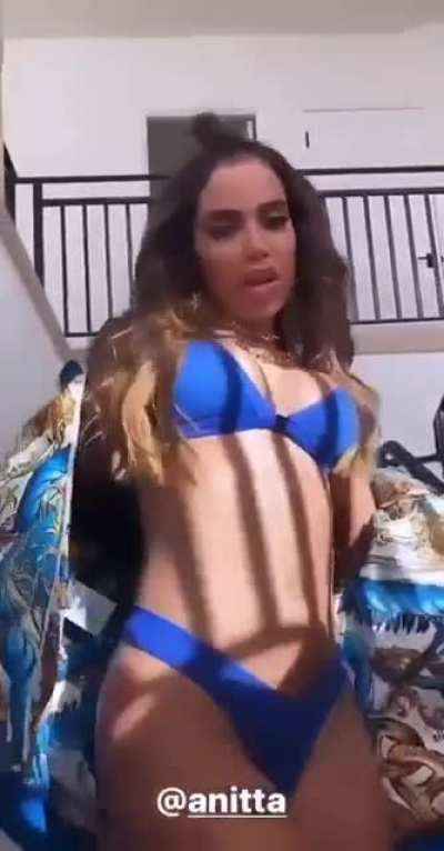 N&atilde;o existe mais gostosa 🤤